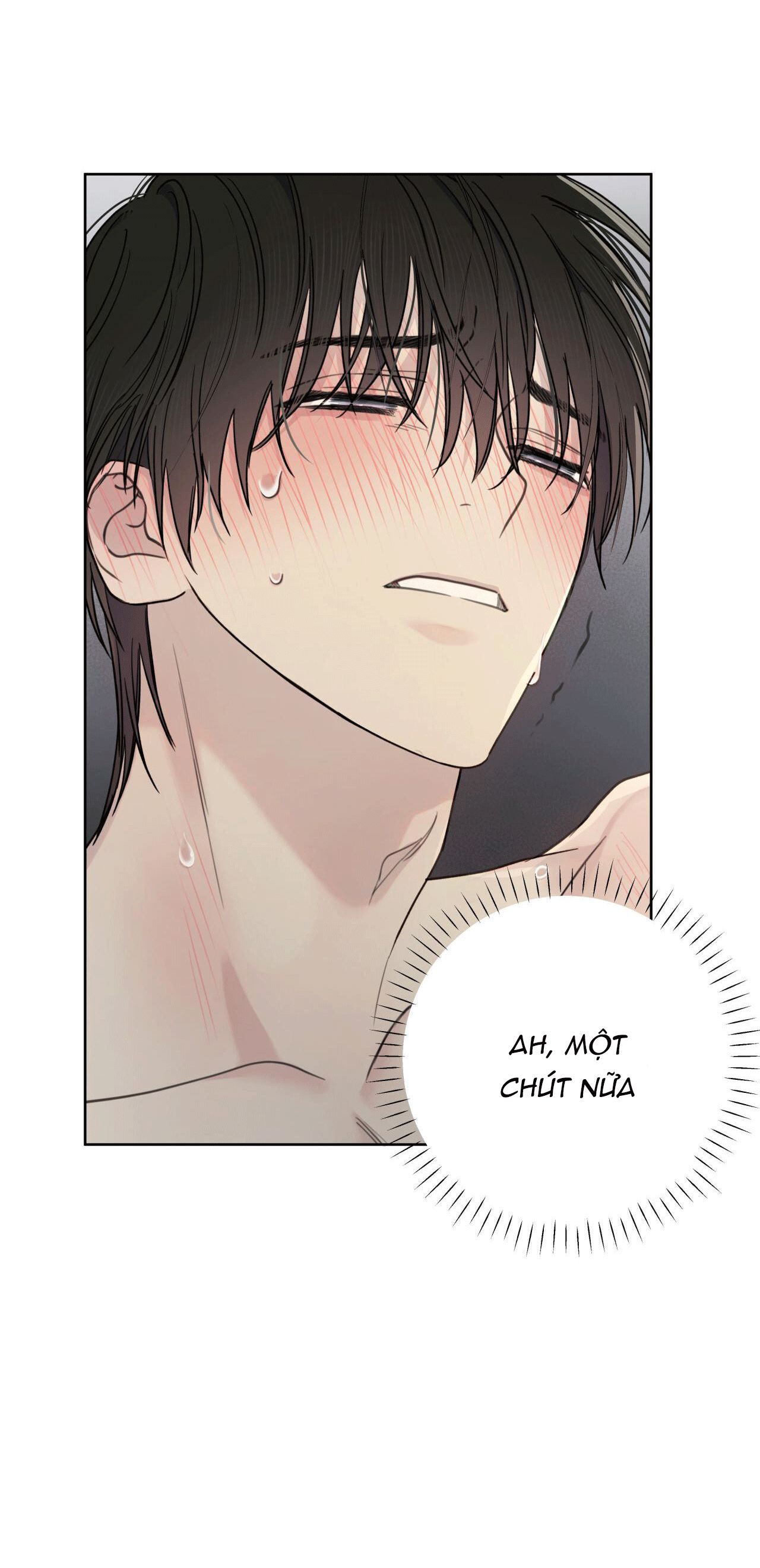 guiding nguy hiểm chapter 5 20