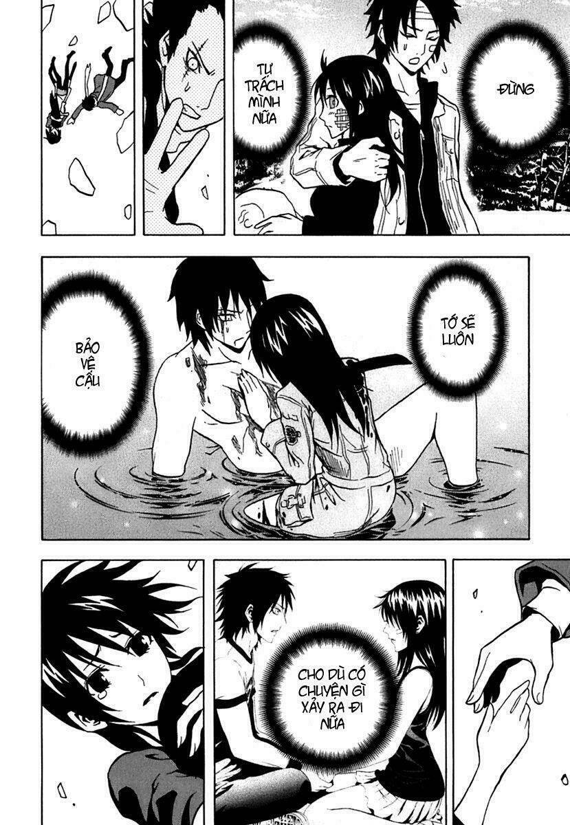 ga-rei chapter 44 43