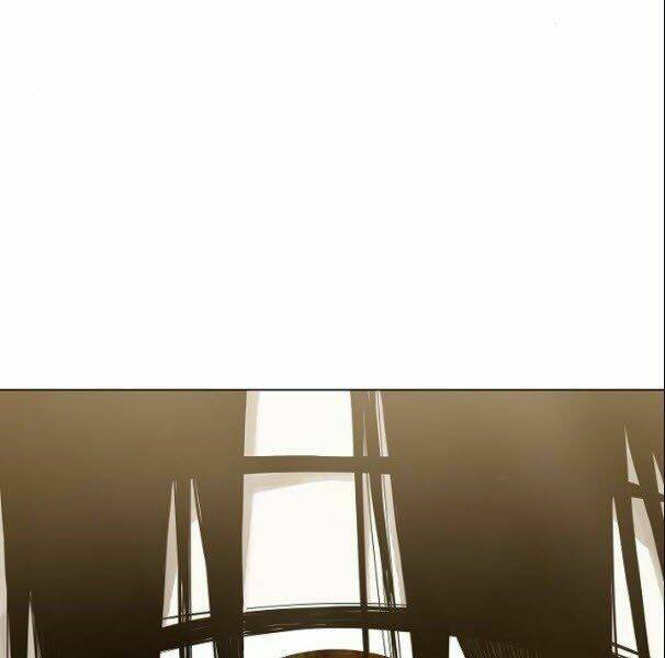 võ sĩ - the boxer chapter 104 19