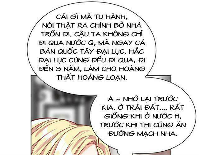 nữ hoàng ngoại khoa chapter 37 52