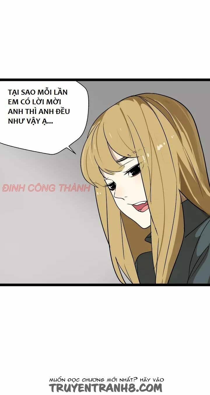 mục vụ chapter 4.1 105