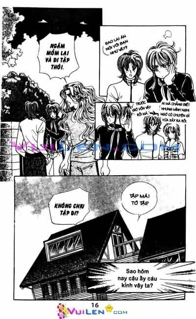 ước mơ cao đẹp chapter 8 17