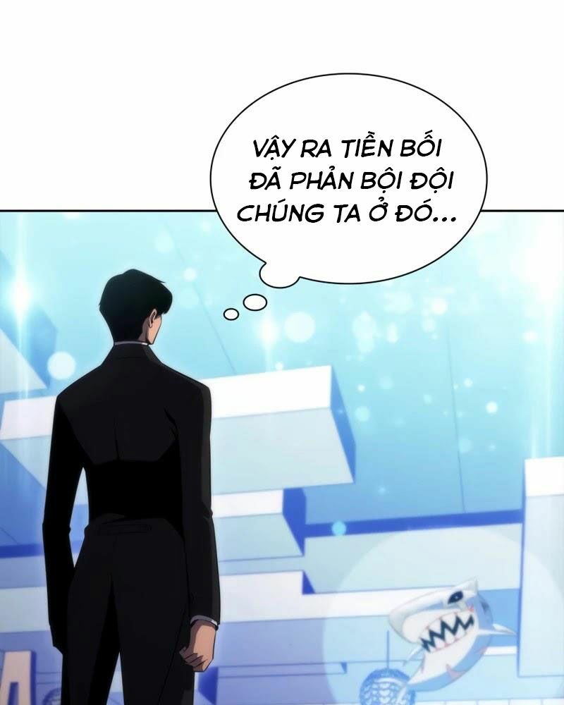 kẻ thách đấu chapter 23 125