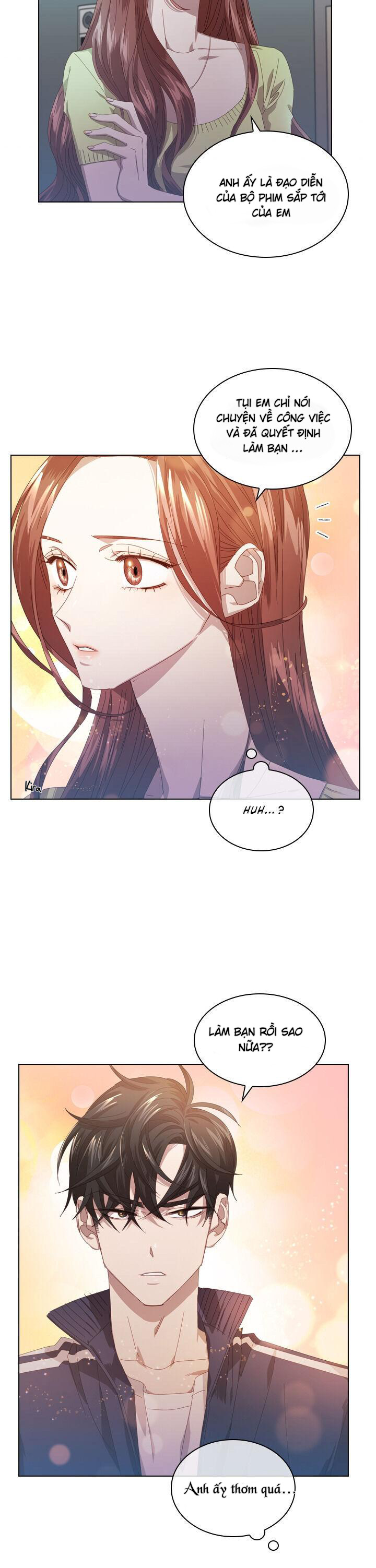 tai tiếng thị phi chapter 35 15