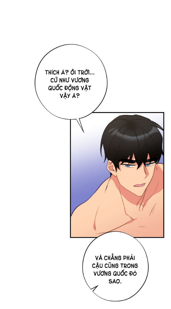 [18+] phương pháp xuất tinh của dosagyeon chapter 10.1 15