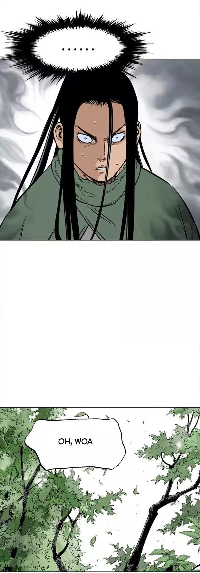 cao thủ 2 chapter 28 25