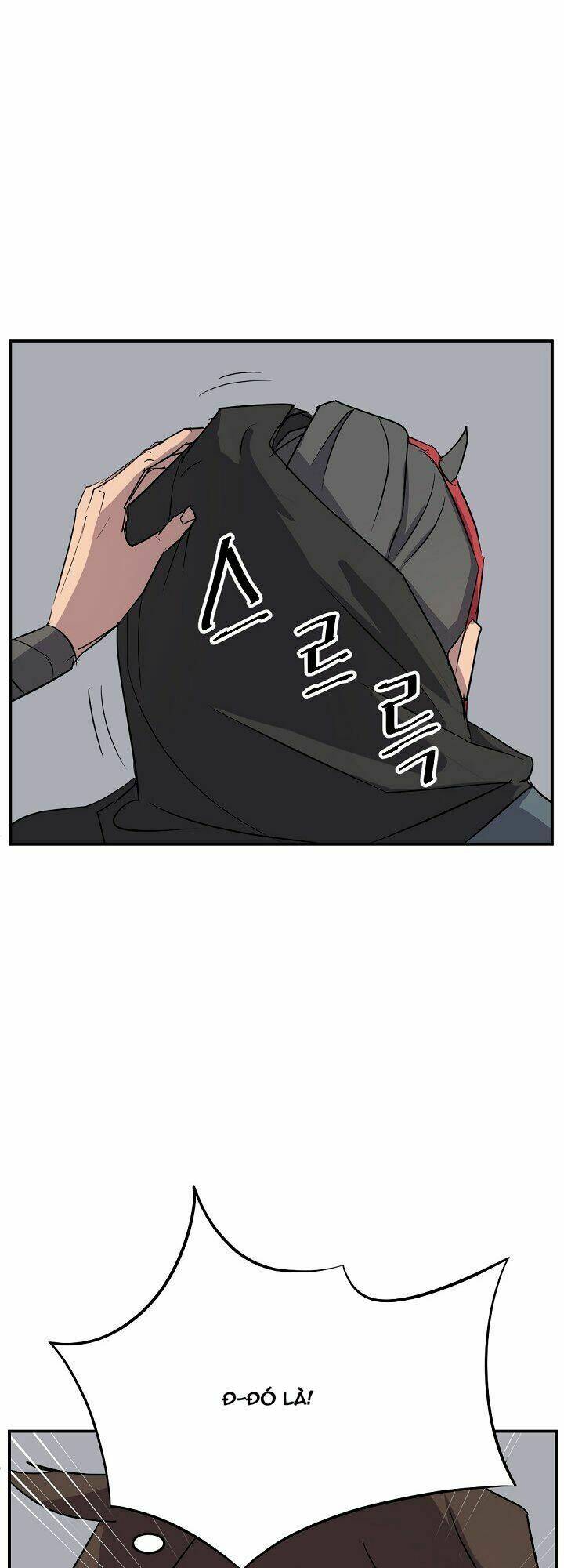 trọng sinh, bất khả chiến bại chapter 75 2