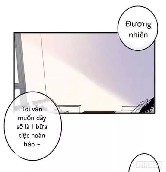 lời thì thầm chapter 20 55