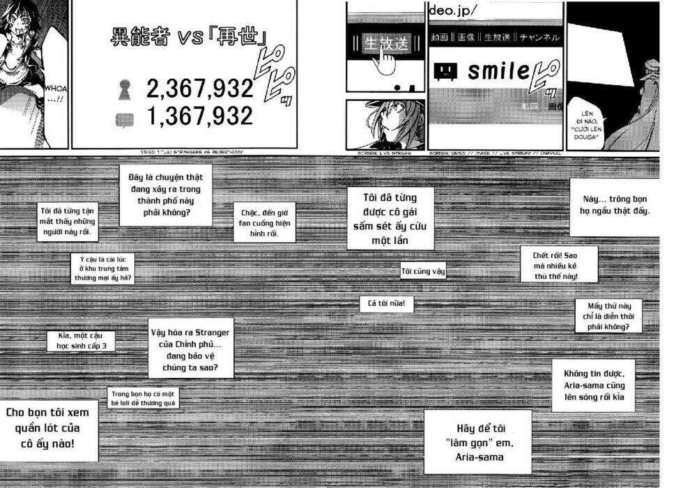 rising x rydeen chapter 29 7