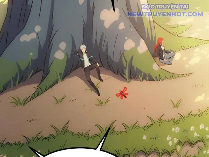 toàn dân thần vương: tôi hiến tế nghìn tỷ sinh linh! chapter 86 3