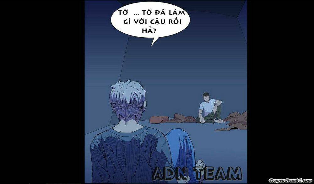 chiller chapter 15 48