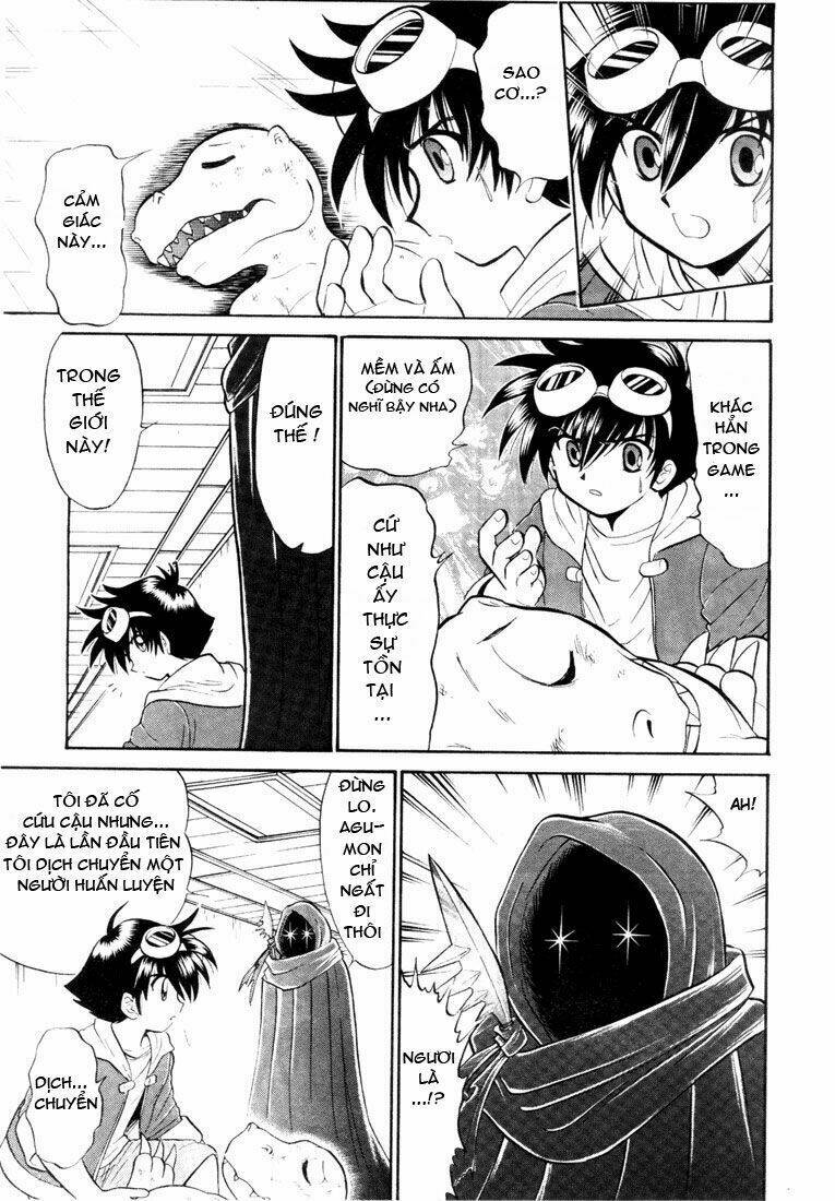 digimon next chapter 3 23