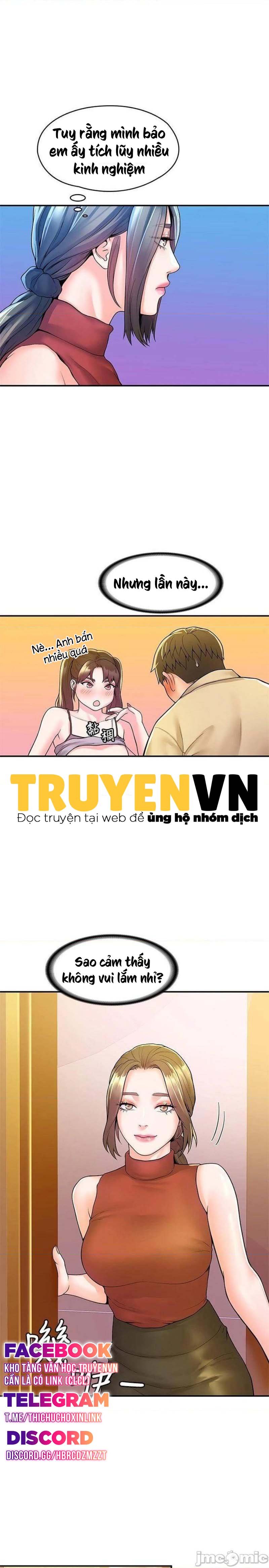 sinh viên thời nay chapter 52 6