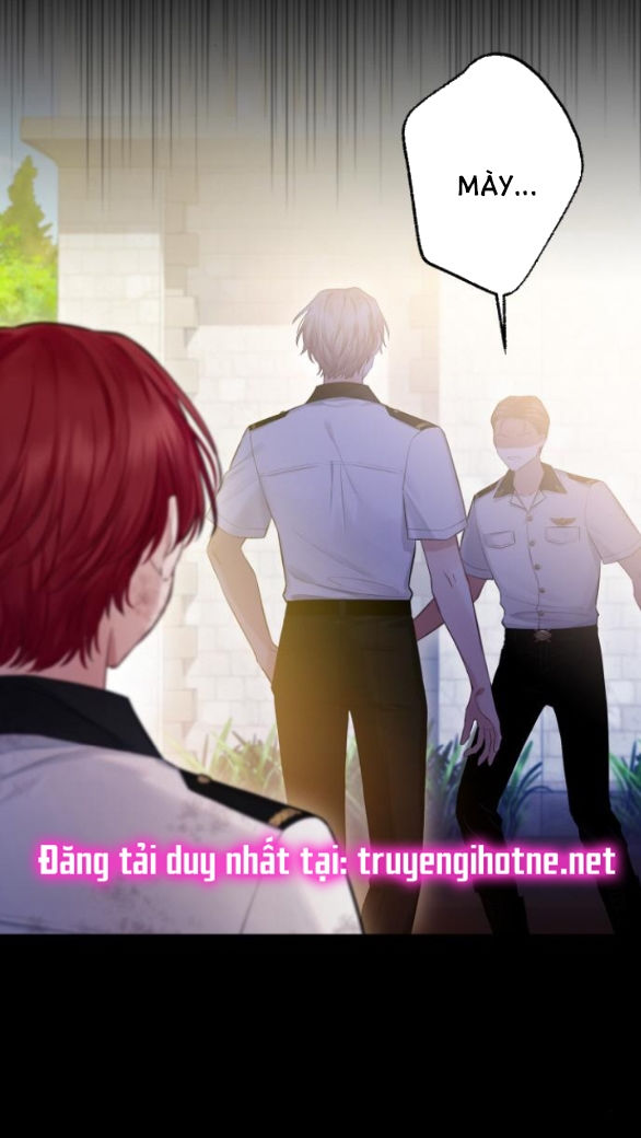 bastian chapter 5.1 33