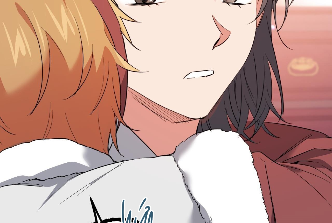 đàn thỏ của habibi chapter 65 95