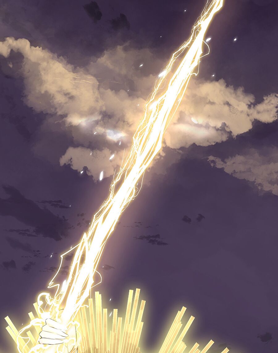 bản giáo chủ thân bất do kỷ chapter 2 27