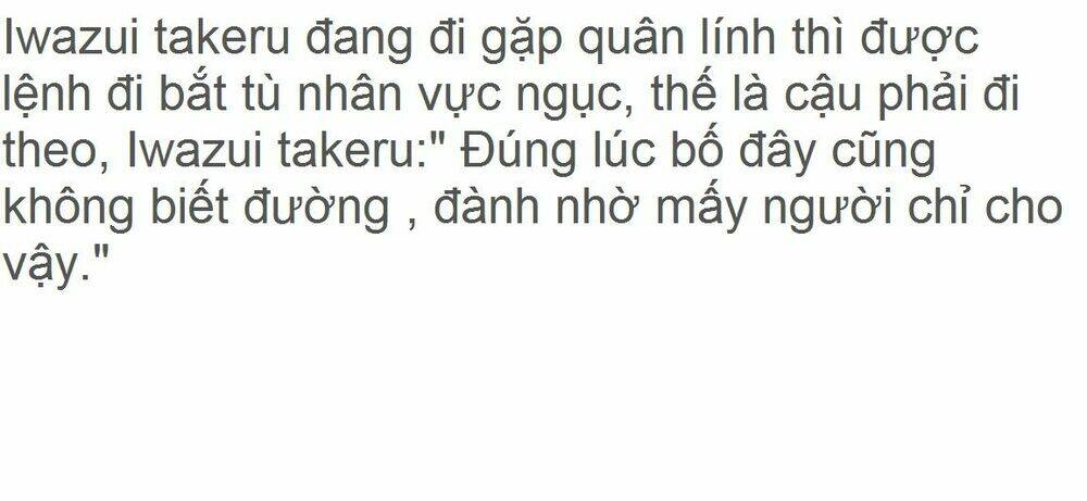 anl l: hắc hỏa sư khải chiến chapter 3 15