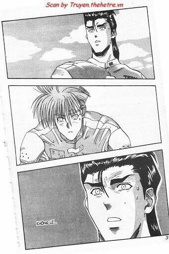 lights out chapter 23 17