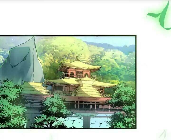 sự tái sinh của nhiếp chính chapter 3 63