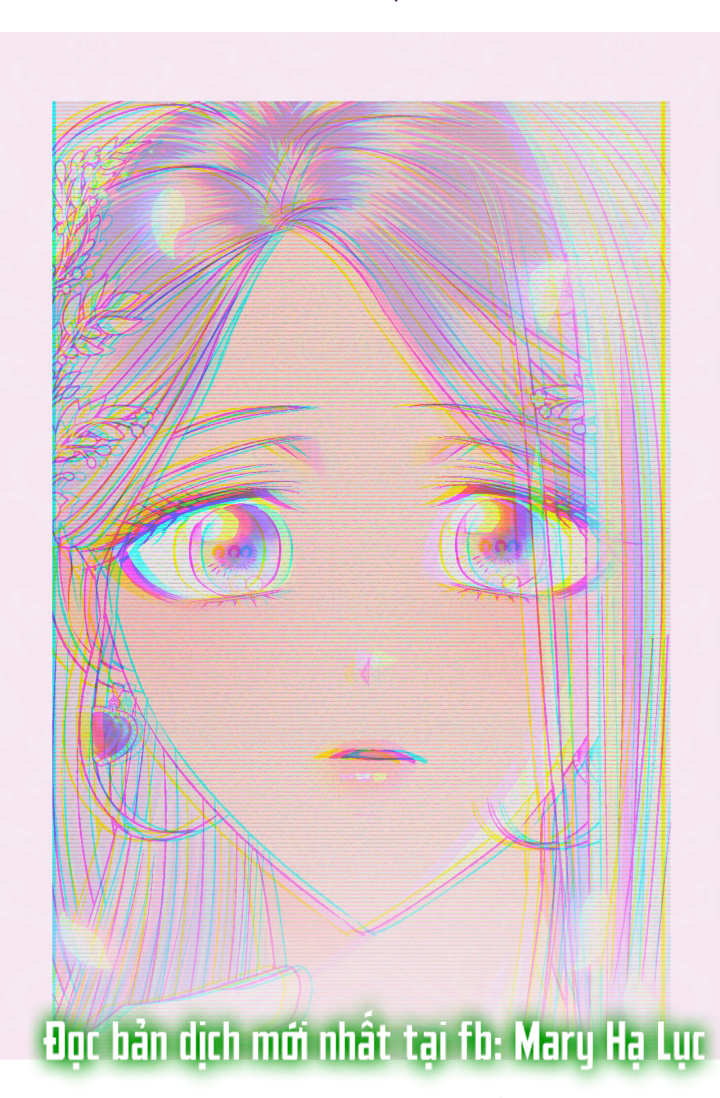 cha à, con không muốn kết hôn đâu chapter 63 78