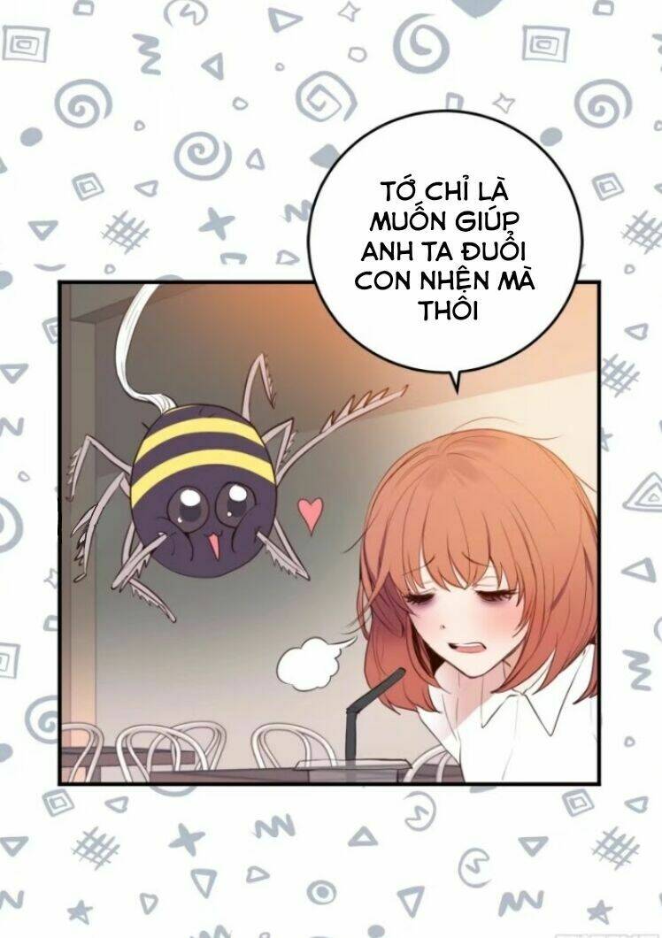 acup tiên sinh chapter 12 29