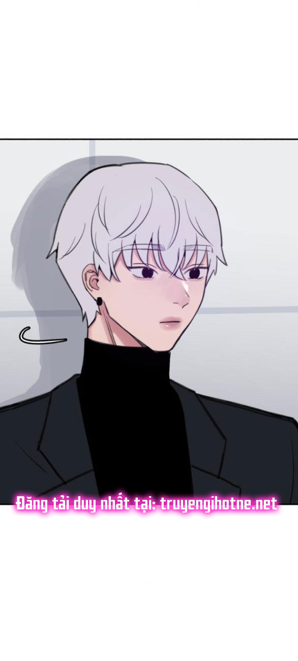 nàng thơ nổi tiếng - nàng thơ myung chapter 16.2 25