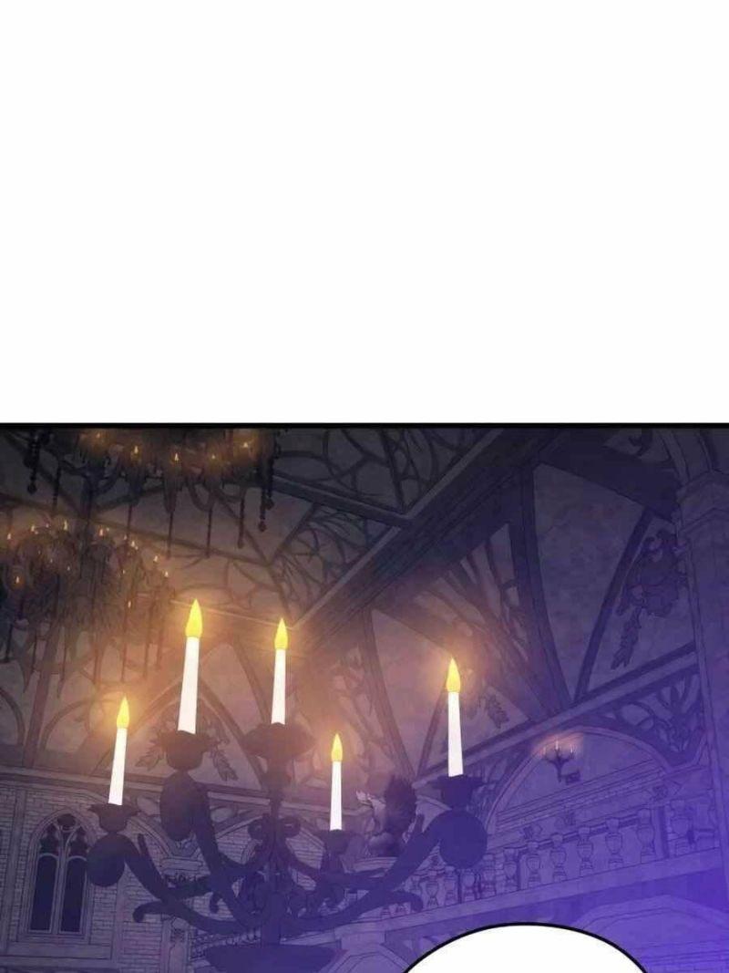 linh hồn ở nhà ga seoul chapter 77 53