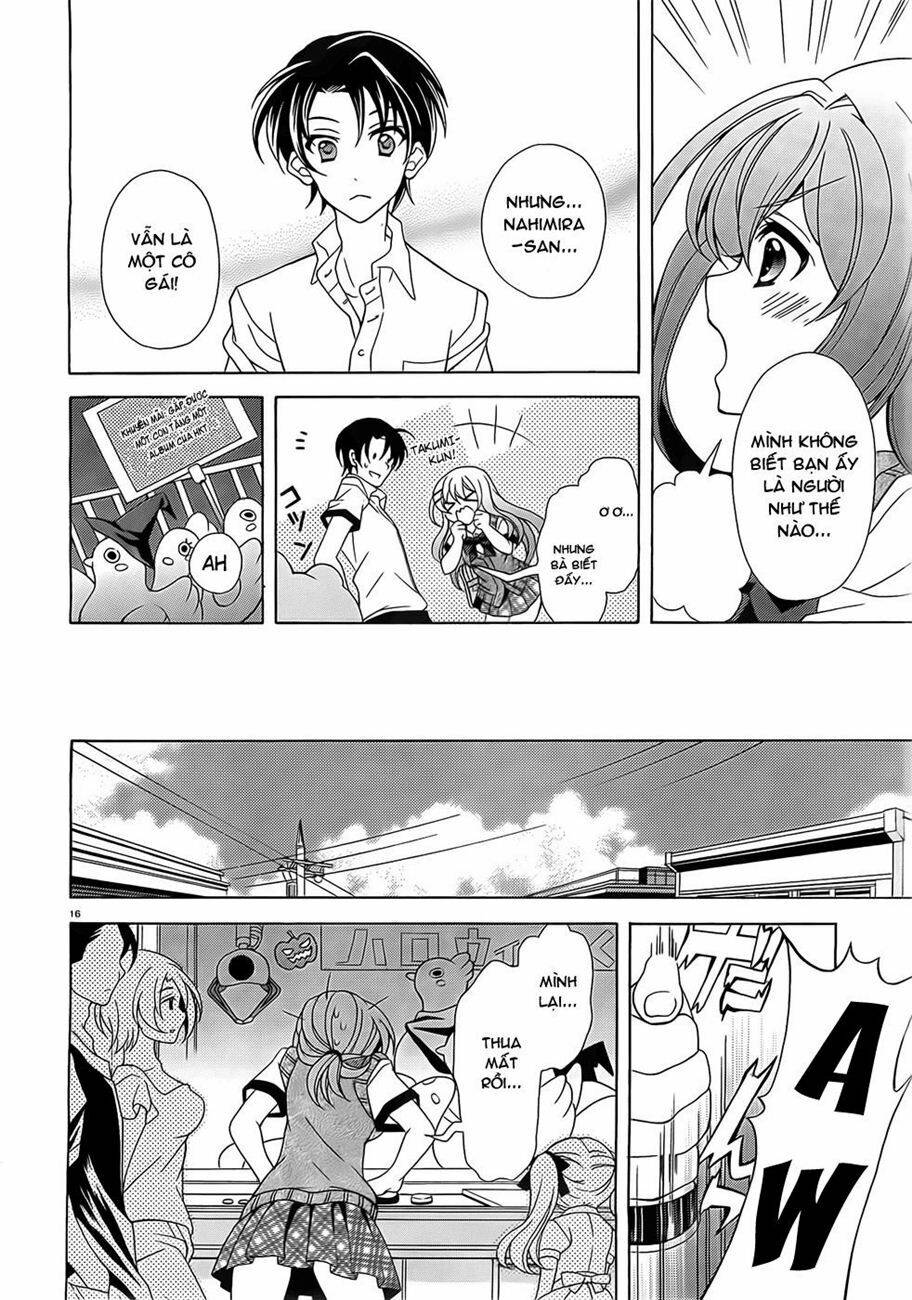 nami iro chapter 2 18