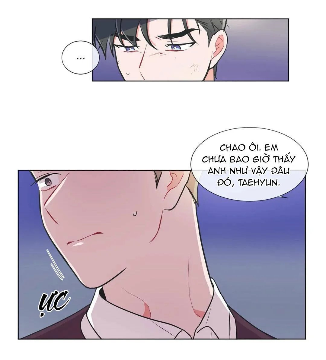 anti p.t chapter 37.5 1