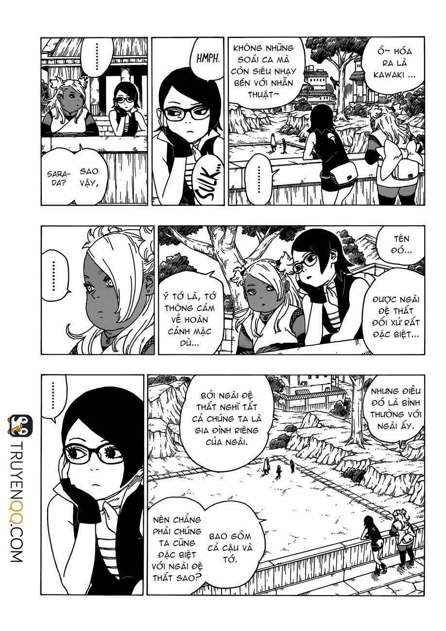 uzumaki boruto chapter 35 12