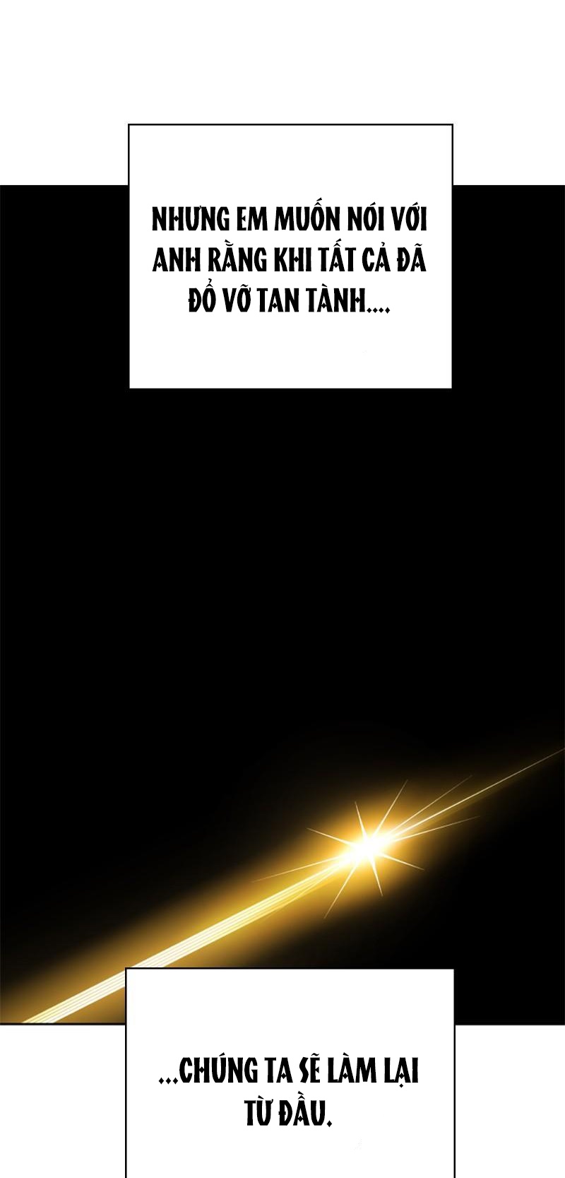tôi muốn trở thành cô ấy dù chỉ là một ngày chapter 83 45