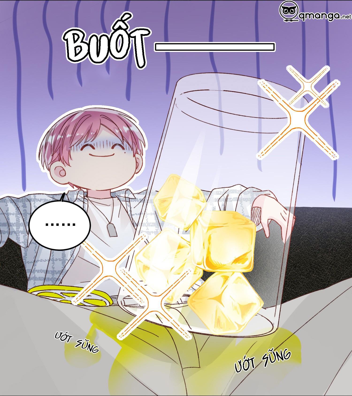 tôi phải trở thành nhân vật đại phản diện chapter 26 3