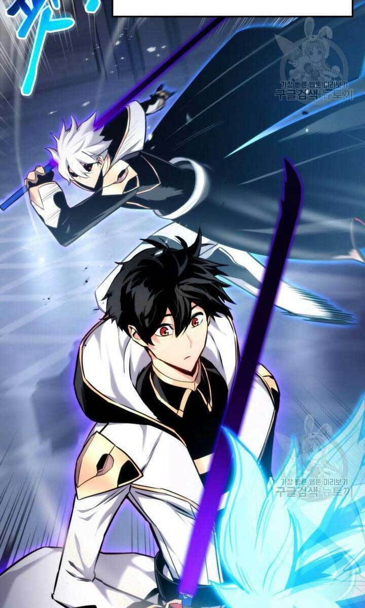 huyền thoại game thủ - tái xuất chapter 82 18