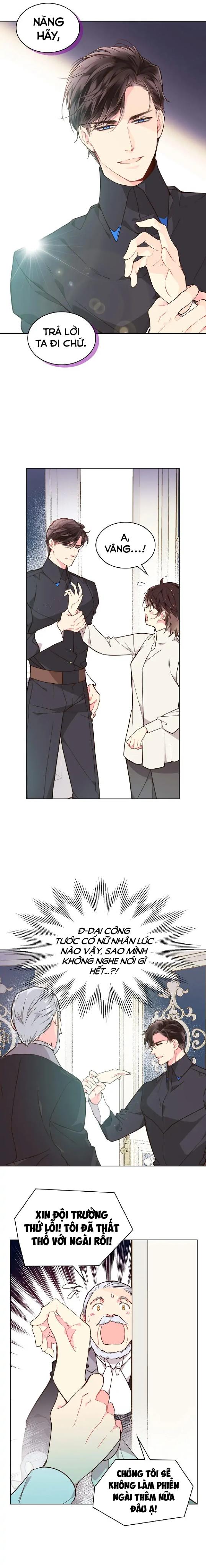 beatrice chapter 31 15