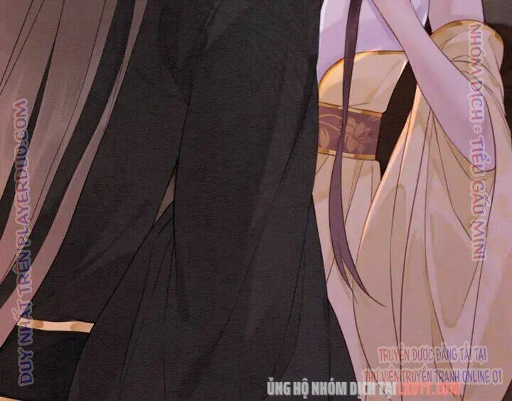 trọng sinh bá sủng nhiếp chính vương quá mạnh mẽ chapter 175 86