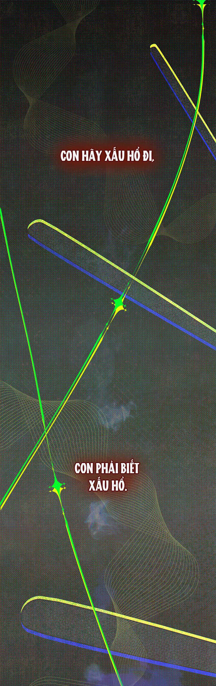 mẹ tôi lại kết hôn lần nữa chapter 56 1