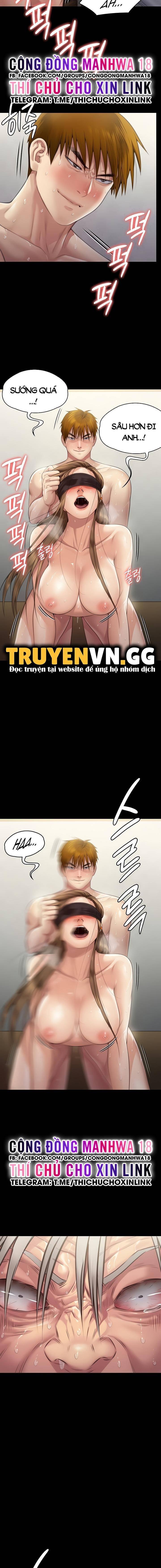 ong chúa chapter 287 6