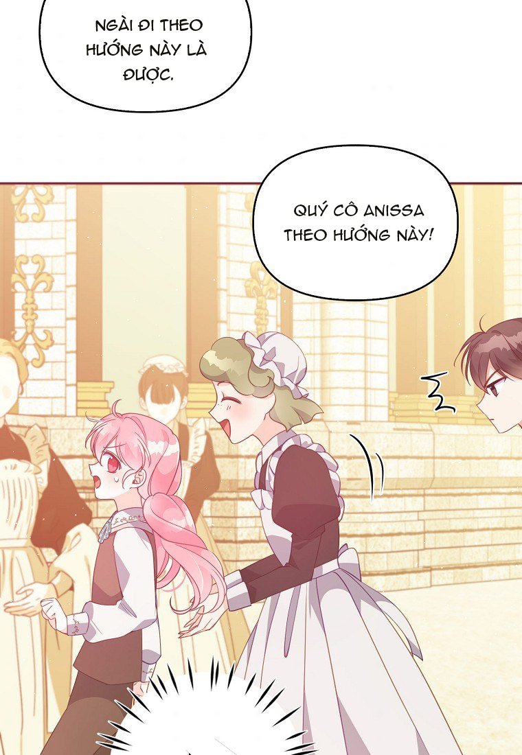 em gái cưng của đại công tước phản diện chapter 56 69