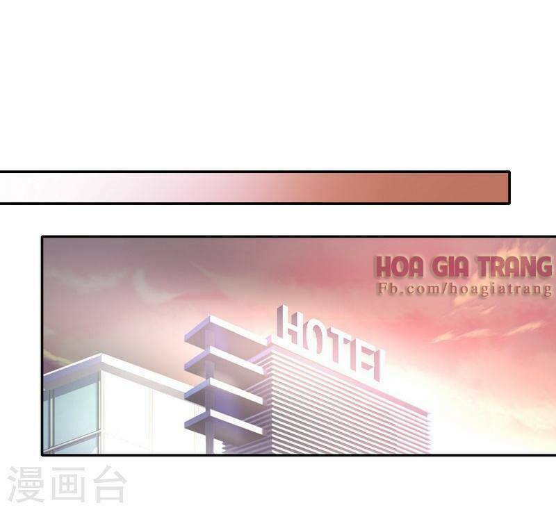 phục thù thiếu gia tiểu điềm thê chapter 33 18