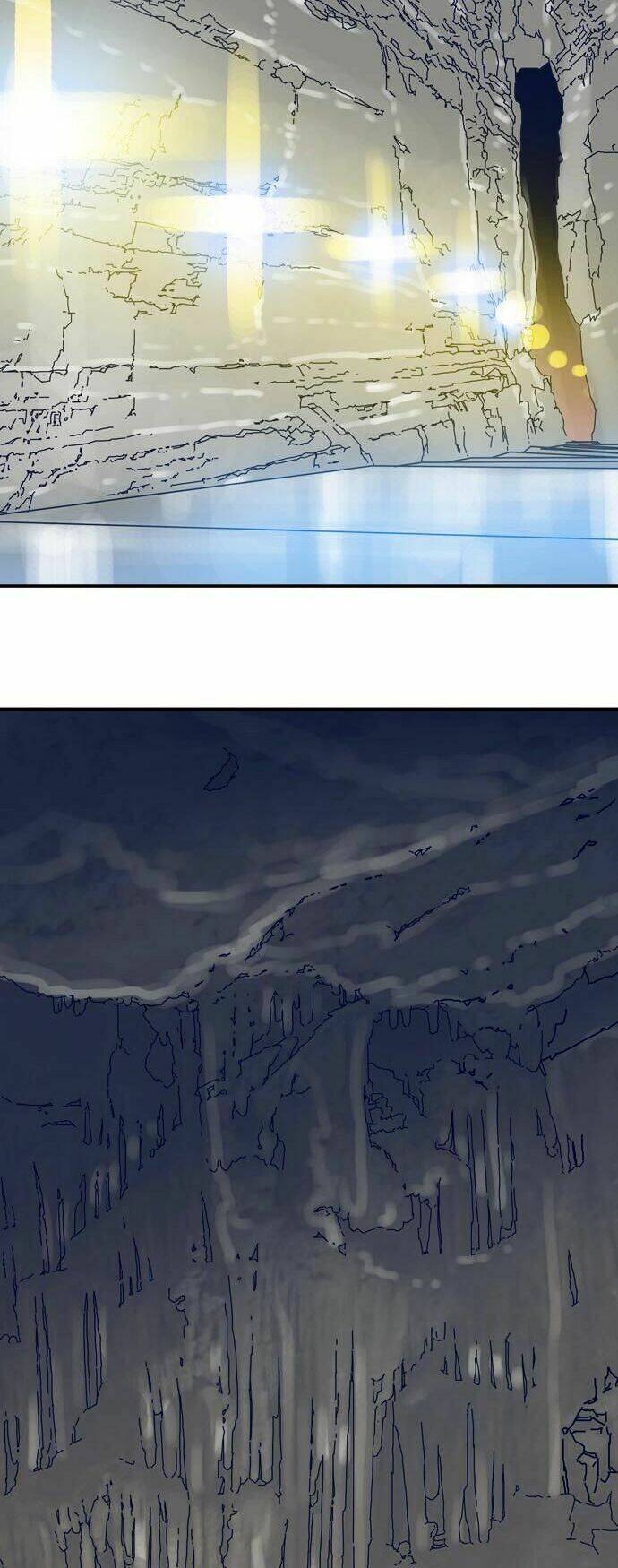 blade notes chapter 23 3