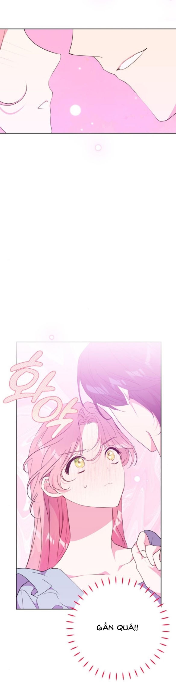 mỗi đêm chồng tôi đều biến đổi chapter 5.1 26