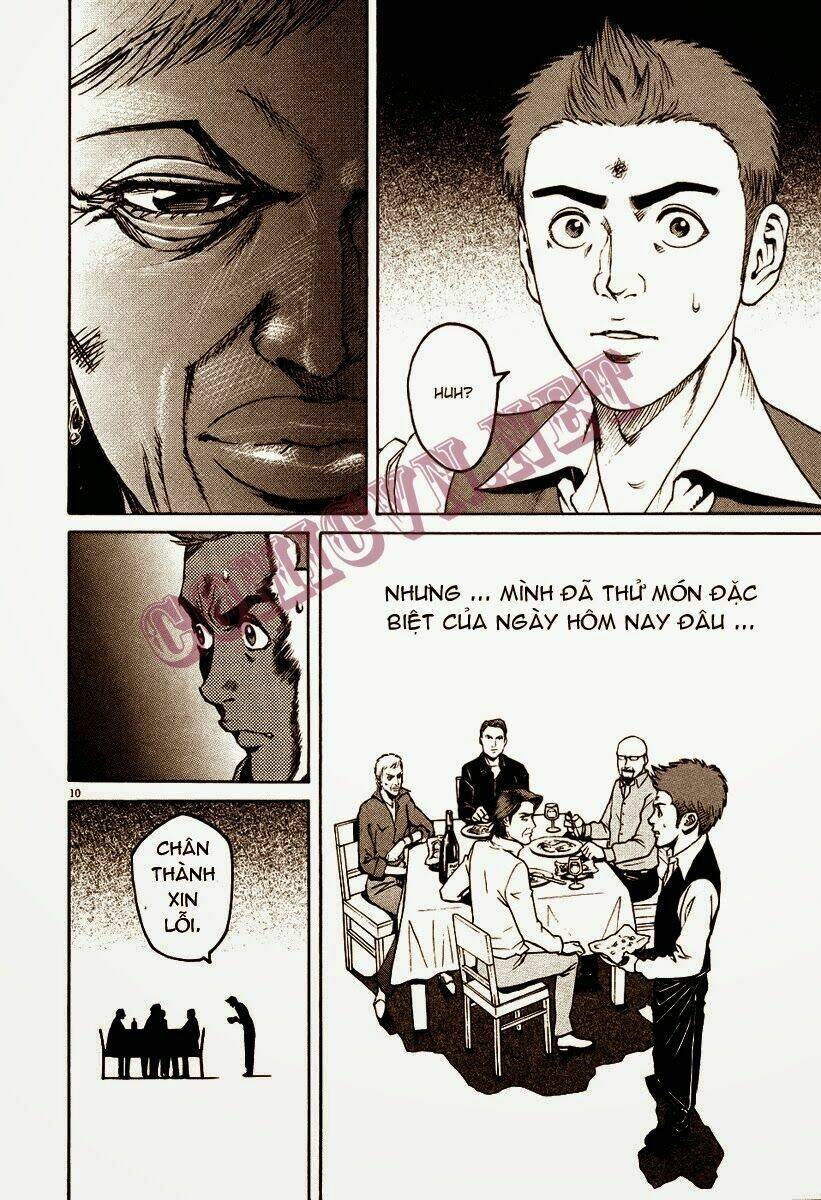 bambino chapter 27 10