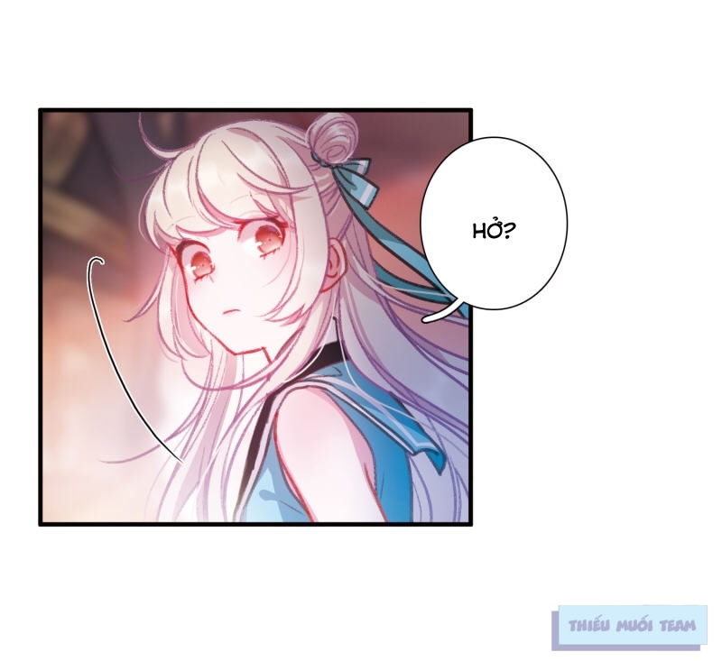 danh kiếm trủng chapter 3 50