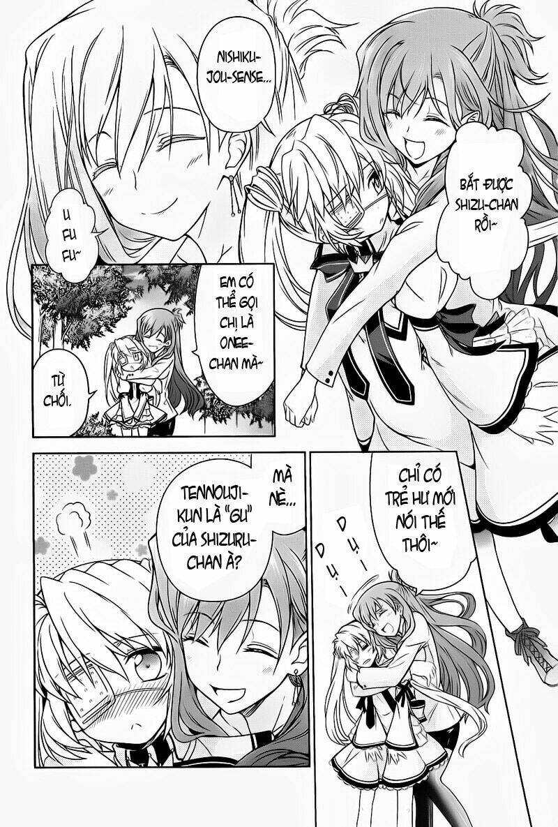 rewrite: side-r chapter 6 30