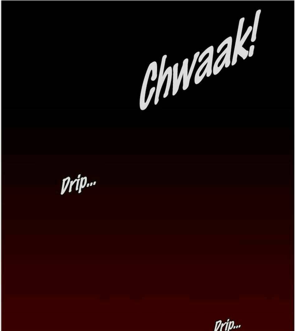 siêu năng 1.5 chapter 37.2 9