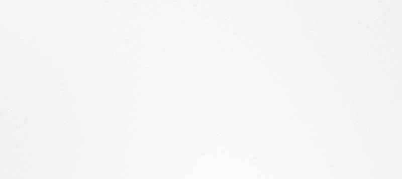 tân thủ - từng xếp hạng nhất thế giới chapter 8 10