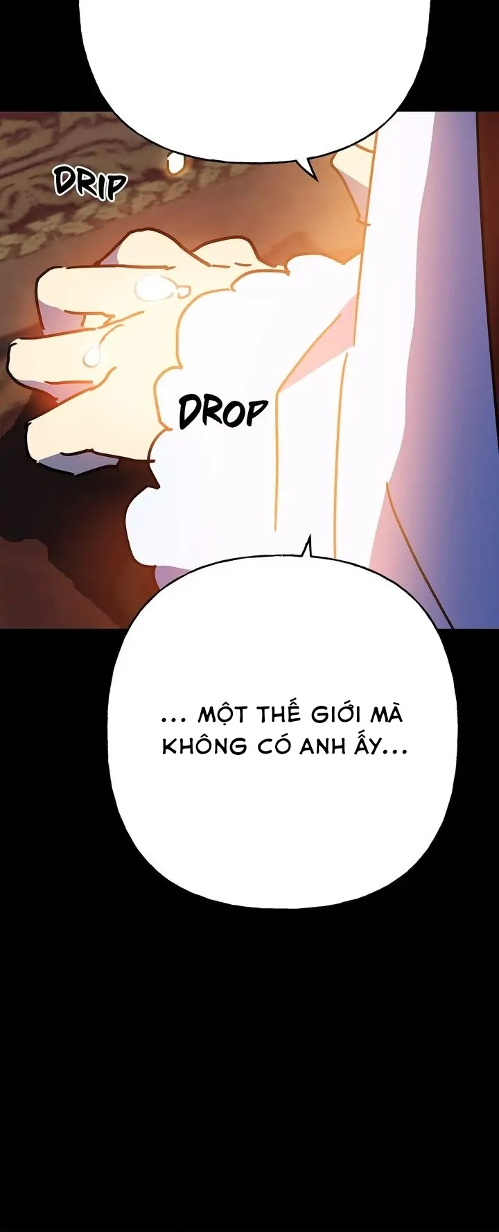 bình tĩnh nào, tiểu thư! chapter 68 34