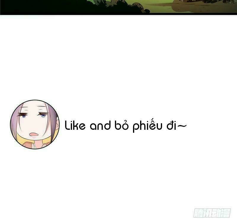 thịnh thế y nữ - lãnh vương sủng phi chapter 21 15