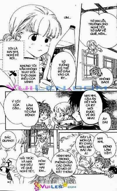 nữ sinh thời đại chapter 12 80