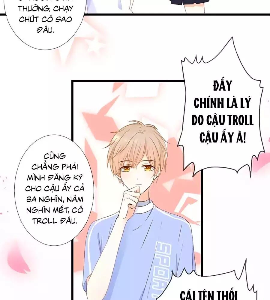 hoa chưa nở rộ chapter 16 24